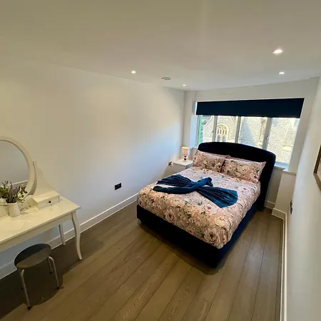 Bournemouth Nest-3